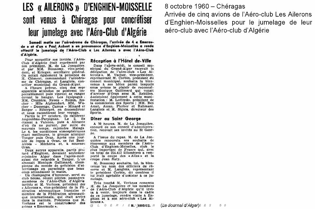91 - Visiteurs (6) 1960_000009.jpg